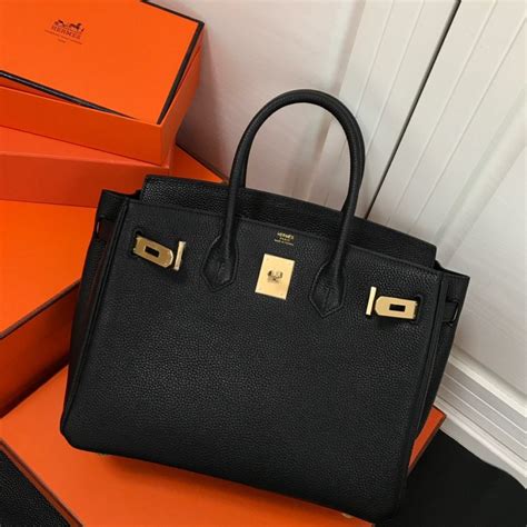 hermes black togo birkin 30cm gold hardware|Hermes Birkin 25 price 2020.